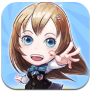 百科达人 V1.1.0 安卓版