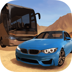 驾驶学校2016 V1.4.0 免费版