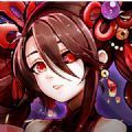 长安夜行录 V1.0.3 安卓版