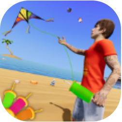 风筝飞行节挑战赛 V1.0.1 安卓版