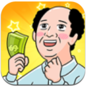巅峰人生 V1.0 安卓版
