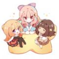 莉莉的夜晚 V1.22 安卓版