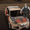 炫舞警察 V1.0 安卓版