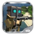 迷你吃鸡战地生存 V1.0.2 安卓版