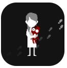 恐怖音乐盒 V1.0 安卓版