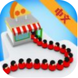 闲置集市大亨 V1.2.4 安卓版