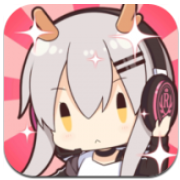 实况主播百万挑战 V1.0 安卓版