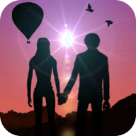 失去的记忆 V0.1 免费版