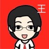 我是学霸 V1.0 苹果版