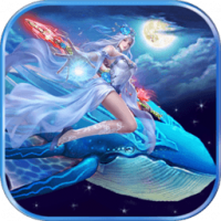 戏梦仙境 V1.0 安卓版