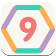 合个9 V1.0 安卓版