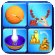 ASMR触发器 V1.0.3 安卓版
