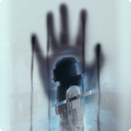 无尽噩梦 V1.0 安卓版