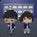 放学后遇到坏人 V1.0 安卓版