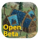 Viking Wars V1.7 安卓版