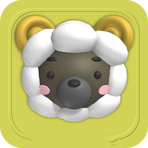 逃出绵羊宫殿 V1.0 安卓版
