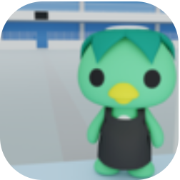 逃离滑冰场 V1.0.2 安卓版