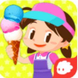 缤纷冰淇淋 V1.0.14.1 安卓版