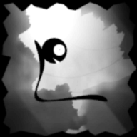 迷失的生命 V0.0.7 安卓版