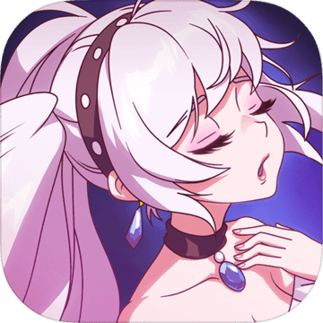 王尔古雷号最新版 首发版