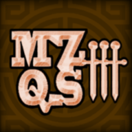 迷宫冒险3 V0.9 安卓版