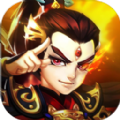 朝歌封神榜 V1.0 安卓版