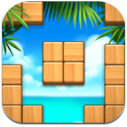 Blockscapes V1.5.0 安卓版
