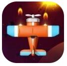 太空战机 V1.0.4 安卓版
