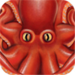 终极海洋模拟器 无限经验版