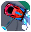 天天吊索漂移 V1.4 安卓版