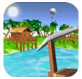 荒岛生存迷你工艺 V1.07 安卓版
