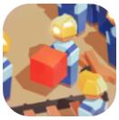 铁路建筑师 V2.7 安卓版