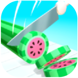 放置切片 V1.9.1 安卓版