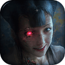 盗墓奇兵 V1.0 安卓版