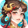 大唐博物志 V1.0 安卓版