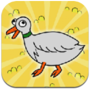 鸭子进化生活 V1.3 安卓版