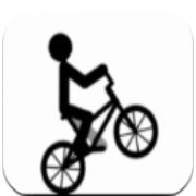 拉平车手 V9.0.1 安卓版