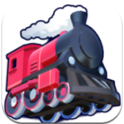 我的小火车 V1.00.03 安卓版