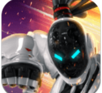 叛逆的天空 V1.0 安卓版