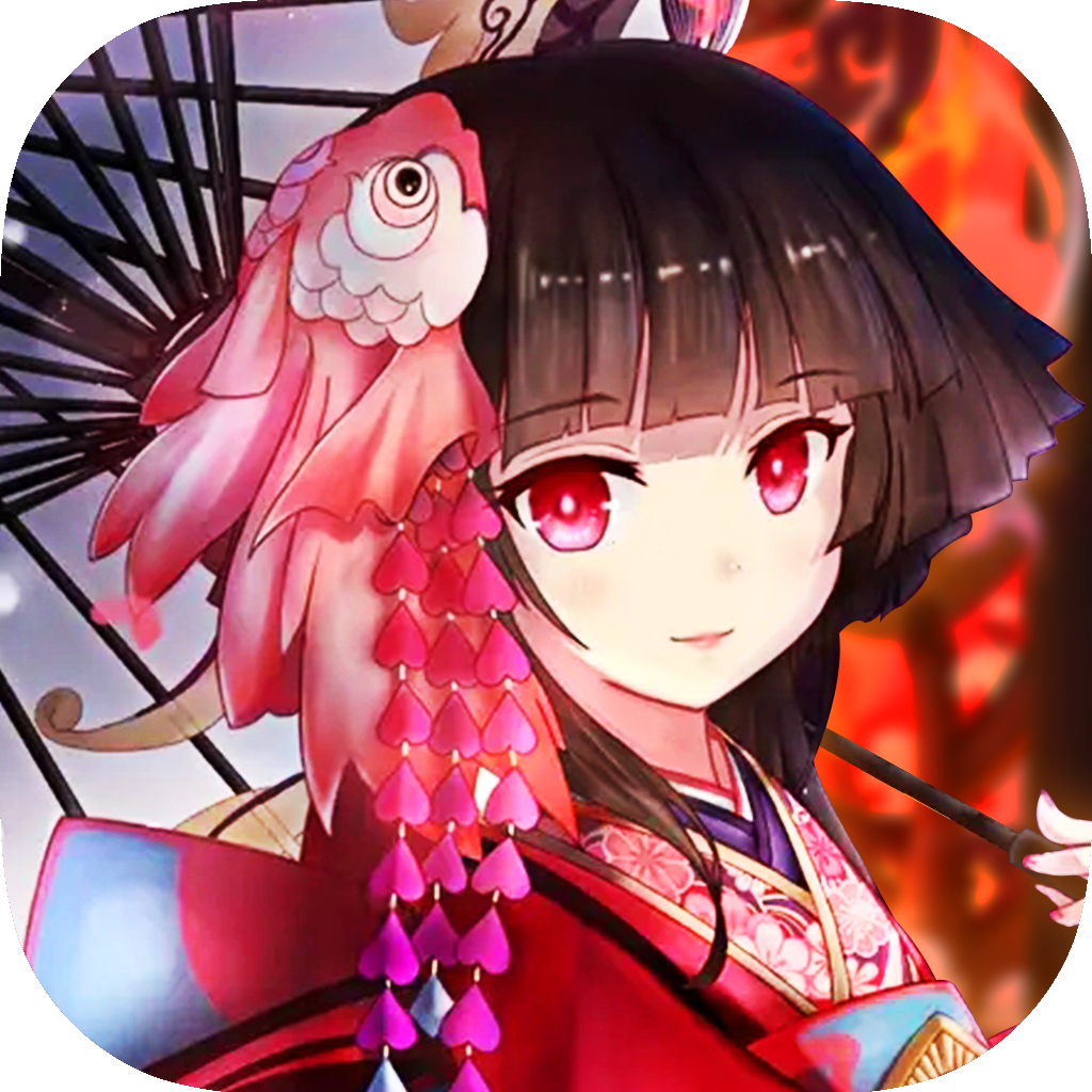 创造天姬 V0.13.2 安卓版