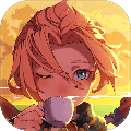 海域传说 V1.0 安卓版