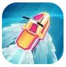水上摩托竞赛 V1.4.3 安卓版