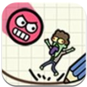 僵尸饿了 V1.4.6 安卓版