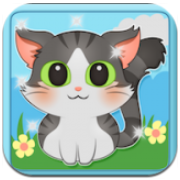 猫咪的生活 V2.0 安卓版