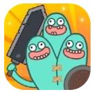 竞技场冲啊 V1.0.3 安卓版