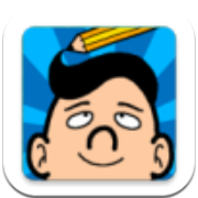 只是画画 V1.5 安卓版