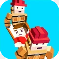 极速营救 V1.1 安卓版