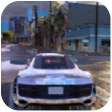 终极跑车驾驶2020 V1 安卓版