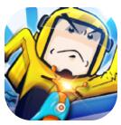 我送餐特牛 V1.0 安卓版