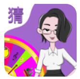 赏金答人 V1.0 安卓版